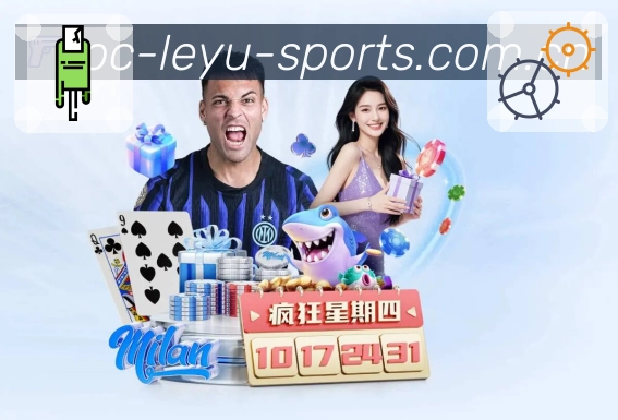 奖项图2